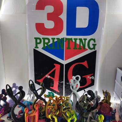 Home-Grid-Αγαλματα